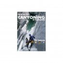 Canyoning in Lombardia (Van Duin)