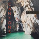 Canyons (Delhom)