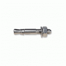 Express-Anker 10mm (Raumer)
