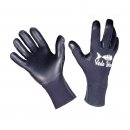 Neopren-Handschuhe (Vade Retro)