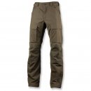 Authentic Pant (Lundhags)