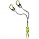 Cable Comfort 6.0 (Edelrid)