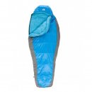 Cat\'s Meow Wms (The North Face)