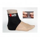 Ezeefit Socken