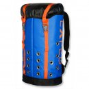 Rucksack Chasm 40 (Exped)